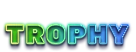 Prime Network €1,132,445.456