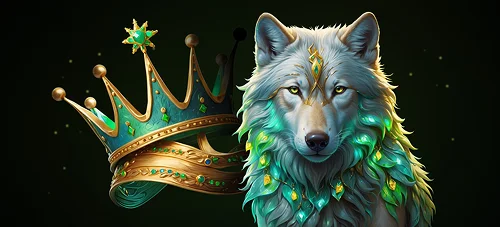 promo image