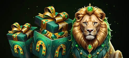 promo image