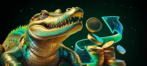 promo image