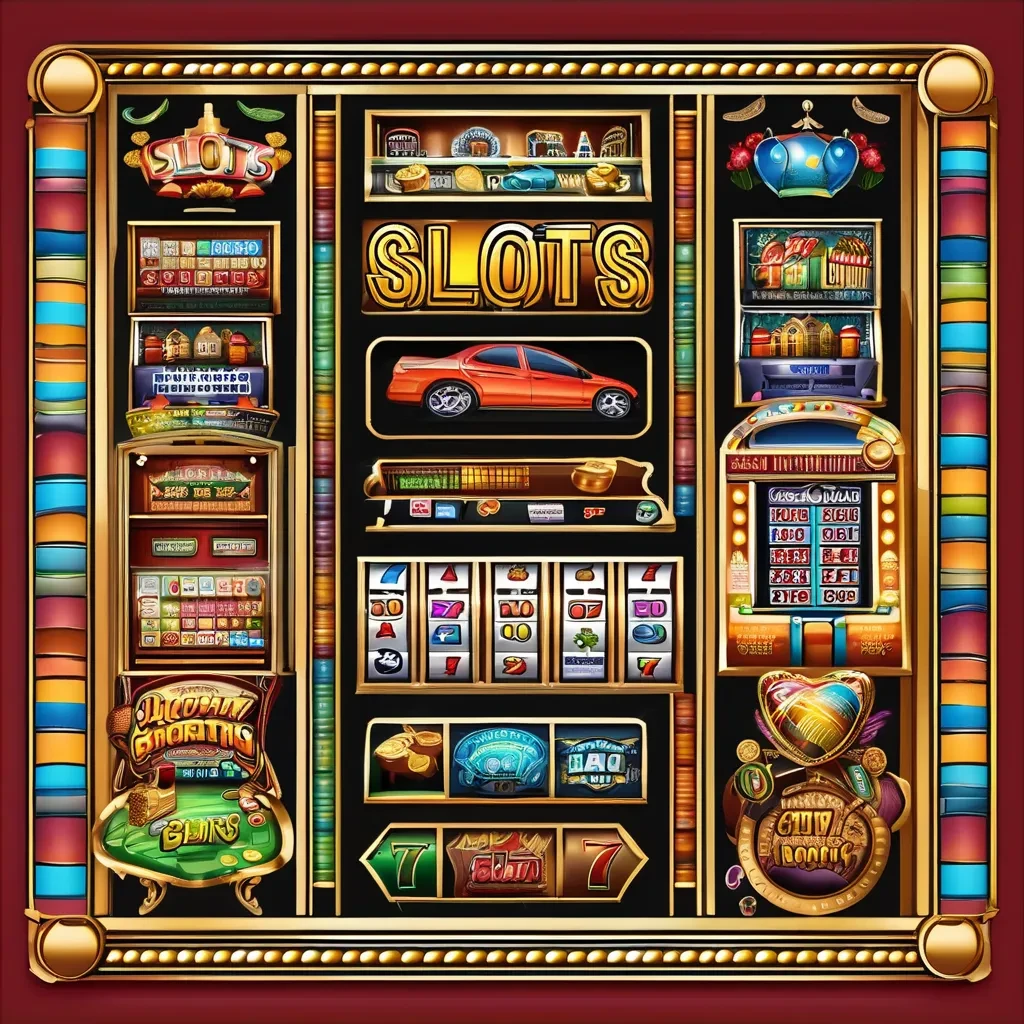 Book of Ra Deluxe